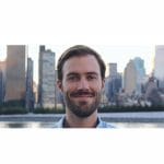 [Member Access] Pay-Per-Lead BizBox by Joe Troyer - Image 3