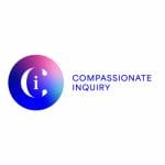 [Member Access] The Compassionate Inquiry Short Course by Gabor Mate - Image 3