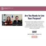 [Member Access] Persona Unmasked Course by Debra Maldonado & Robert Maldonado