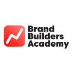 [Member Access] Brand Builders Academy by Alex Fedotoff - Image 2