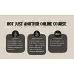 [Member Access] Master Upwork by Lucy Vincent - Image 3