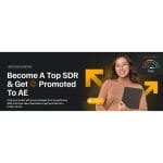 [Member Access] SDR Accelerator by HigherLevels