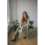 [Member Access] High Ticket Sales System by Shannon Matson - Image 2