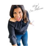 [Member Access] Agency AI Advantage by Alicia Lyttle - Image 2