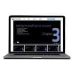 [Member Access] Day Trading Guide by Wolf Trading - Image 2