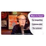 [Member Access] Strategy Therapy by Category Pirates - Image 3