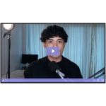 [Member Access] Ai Revolution Bundle Faceless – Ai Digital Creator Bundle - Image 2