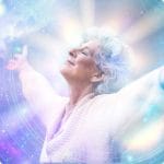 [Member Access] The Science-Based Process of Manifesting Your Dreams by Kerstin Sjoquist & Nina Fry-Kizler - Image 3