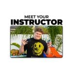 [Member Access] YouTube Kids Creator Academy by Arti Creator - Image 2