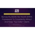 [Member Access] Grow A $120K/M SMMA In The Home Service Niches by MinyonaElite - Image 2