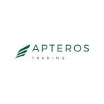 [Member Access] Apteros Trading Fall ’21 Intensive by Merritt Black - Image 2