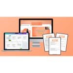 [Member Access] Post For Profit by Megan Larner