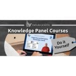 [Member Access] Knowledge Panel by Jason Barnard
