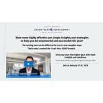 [Member Access] Crush Your ADHD Summit 2025 by Alan P. Brown