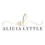 [Member Access] Agency AI Advantage by Alicia Lyttle - Image 3