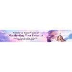 [Member Access] The Science-Based Process of Manifesting Your Dreams by Kerstin Sjoquist & Nina Fry-Kizler - Image 2