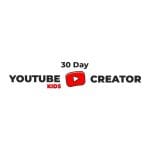 [Member Access] YouTube Kids Creator Academy by Arti Creator - Image 3