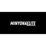 [Member Access] Grow A $120K/M SMMA In The Home Service Niches by MinyonaElite - Image 3