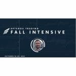 [Member Access] Apteros Trading Fall ’21 Intensive by Merritt Black