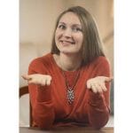 [Member Access] Blog Your Way to $10k by Anastasia Gutnikova - Image 3