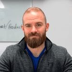 [Member Access] Landing The Big Fish + Email Playbook by Kyle Milligan, John Grimes - Image 2