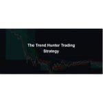 [Video Course] Trend Hunter Strategy by InvestiShare
