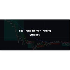 [Video Course] Trend Hunter Strategy by InvestiShare