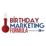 [Member Access] Birthday Marketing Formula by Jason Bell