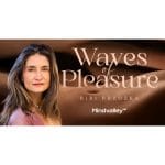 [Member Access] Waves of Pleasure by Bibi Brzozka