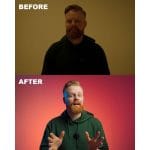[Video Course] YouTube Studio Masterclass by That Icelandic Guy - Image 3