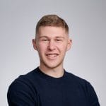 [Member Access] Client Creator by Harry Beadle - Image 2