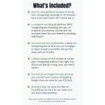[Member Access] Ads Accelerator Our Retargeting Strategies by Maria Wendt - Image 2