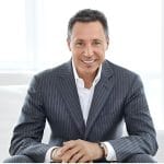 [Member Access] Crush Your ADHD Summit 2025 by Alan P. Brown - Image 2