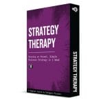 [Member Access] Strategy Therapy by Category Pirates