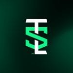 [Member Access] Set and Forget by Swing Trading Lab - Image 2