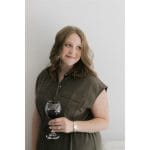 [Member Access] Command Any Room by b Kristin Thompson - Image 3