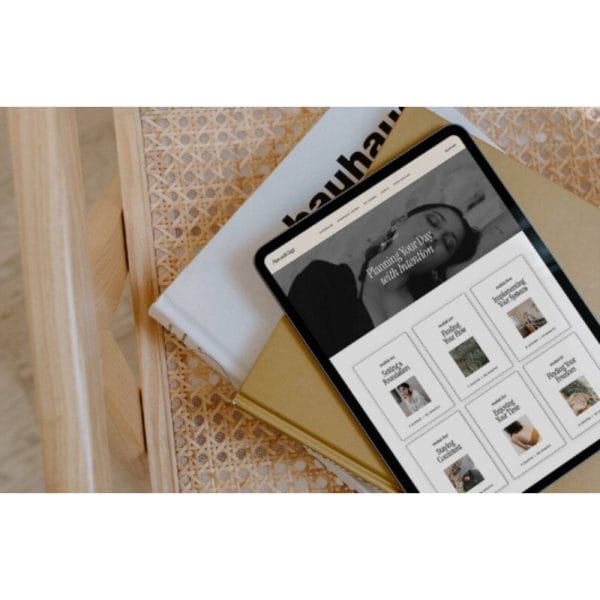 [Video Course] The Illimitable Men Audiobook by STRONGLAND Publishing - Image 3