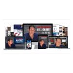 [Member Access] Lead Gen Arbitrage Millionaire Training by Eric Beer