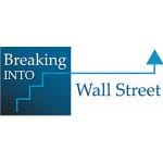 [Member Access] Oil and Gas Modeling by Breaking Into Wall Street - Image 2