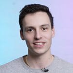 [Member Access] Ultimate Framer Masterclass 2.0 by Ryan Hayward - Image 3