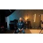 [Video Course] YouTube Studio Masterclass by That Icelandic Guy - Image 2