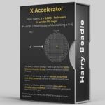 [Member Access] Client Creator by Harry Beadle