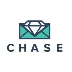 [Video Course] The Agency Acceleration Course by Chase Dimond