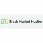 [Member Access] Stock Market Hustler