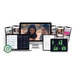[Member Access] Ads Accelerator Our Retargeting Strategies by Maria Wendt