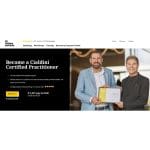 [Member Access] Ethical Influence Practitioner Program by Robert Cialdini
