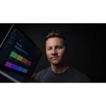 [Member Access] Shift Nudge Core by Matt Smith - Image 2