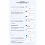 [Member Access] Fatstacks Content Renaissance by Tony Hill - Image 3