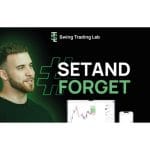 [Member Access] Set and Forget by Swing Trading Lab