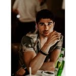 [Member Access] The Gentleman Approach “Deluxe Edition” by Benjamin Seda - Image 2